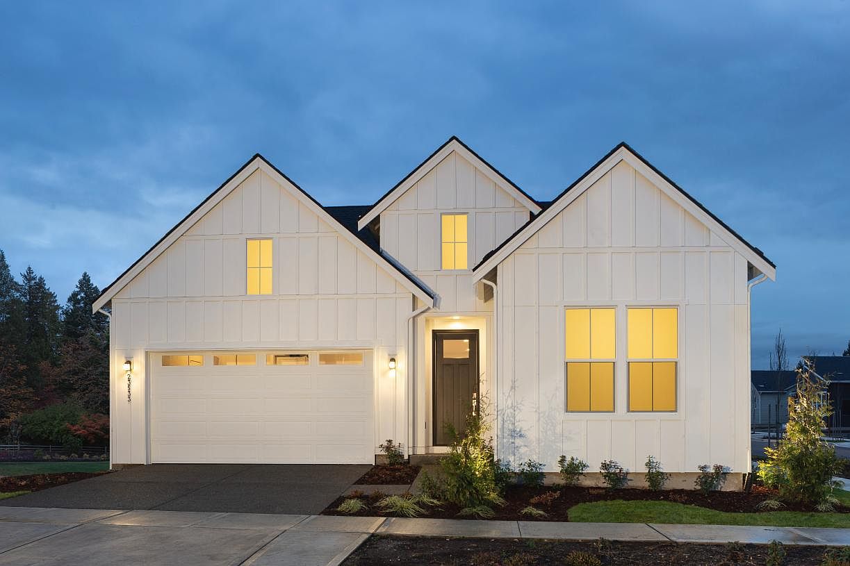 33736 Basswood Ave SE, Black Diamond, WA 98010 | Zillow