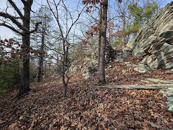 5th image of (Undisclosed Address)