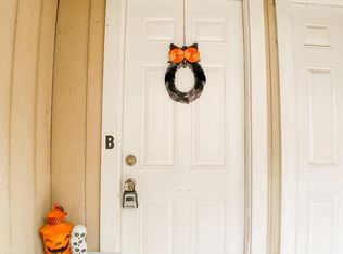 227 N Main St #B, Mullica Hill, NJ 08062