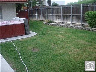 3rd image of 3417 Terrace Dr
