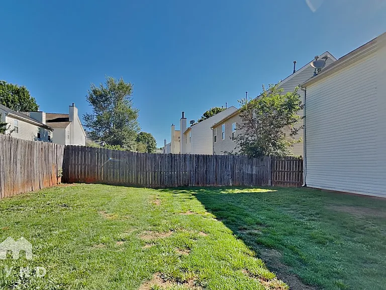 2536 Reid Oaks Dr — Photo 16