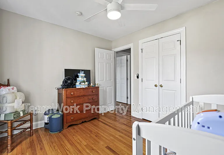 18 Shadowmoss Pkwy — Photo 23