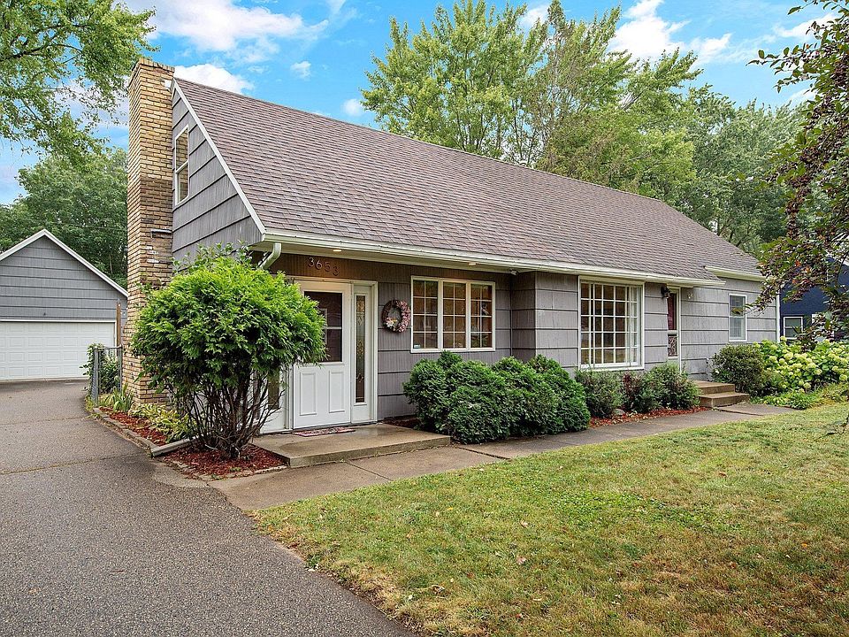 1st image of 3653 Cranbrook Dr