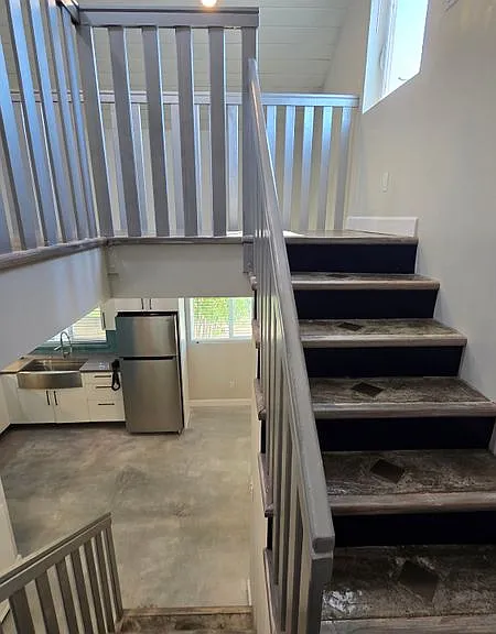 24664 Goya Ave — Photo 10
