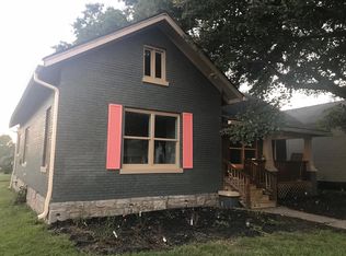 286 E Fifth St #2, Lexington, KY 40508