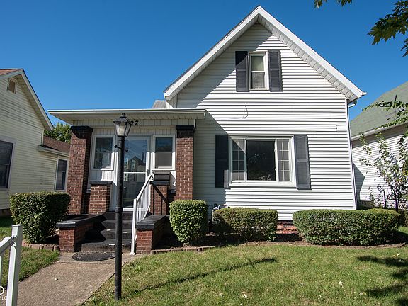 3rd image of 527 N Arthur St