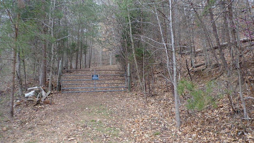 2nd image of Lot 63 And 64 Hidden Cove Ln