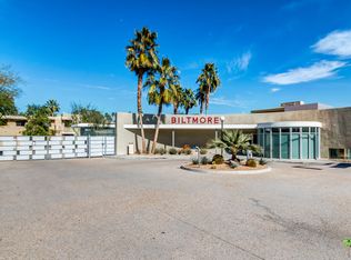 960 E Palm Canyon Dr UNIT 101, Palm Springs, CA 92264