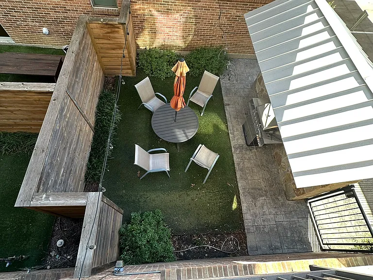 1320 May St #206 — Photo 23