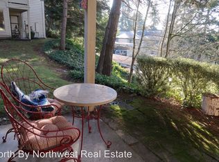 9446 Red Wood Rd NE #D121, Redmond, WA 98052