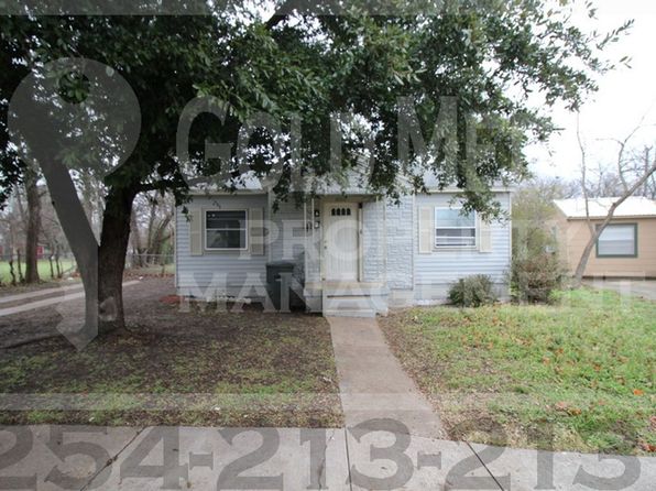 805 Northside Dr