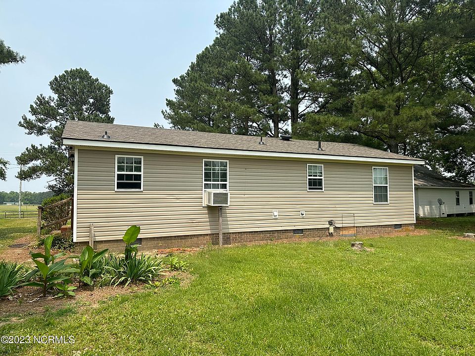 9532 Cedar Grove School Loop Road, Nashville, NC 27856 Zillow
