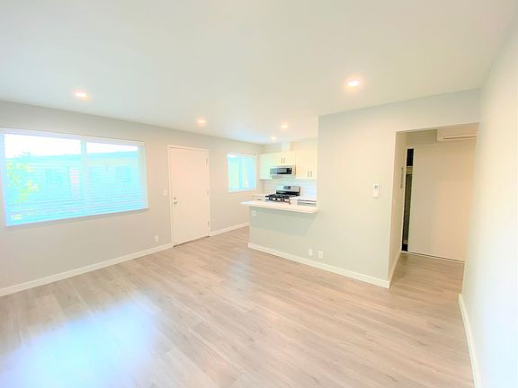 3rd image of 1200 Alpine Rd #52
