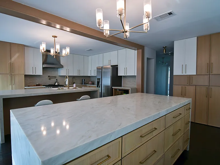 1403 Munger St — Photo 20