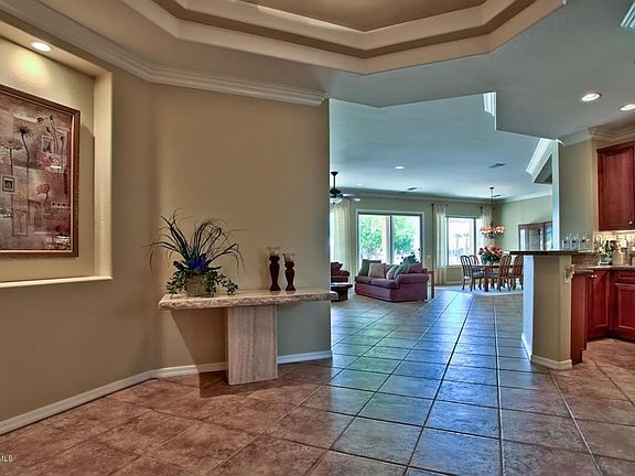 2nd image of 22817 N Galicia Dr