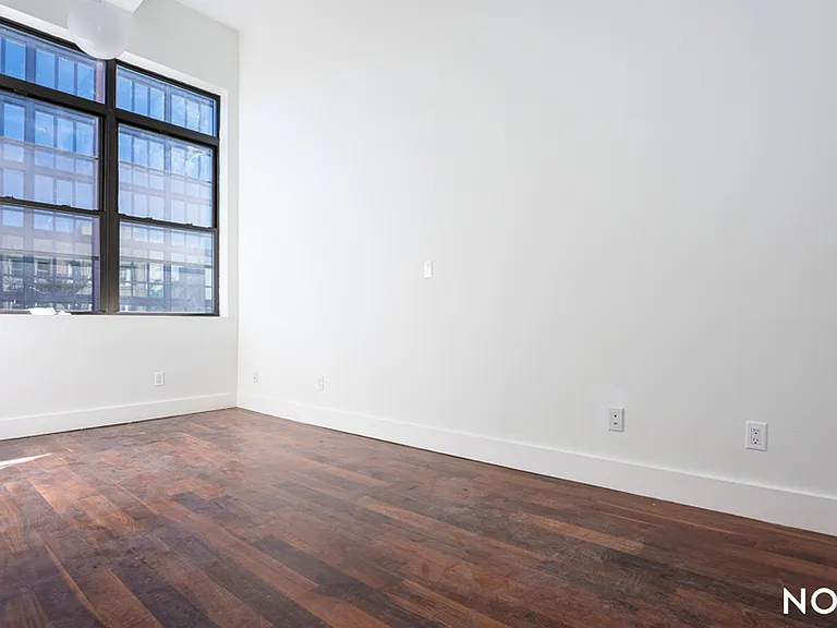 120 S 4th St #4A — Photo 9
