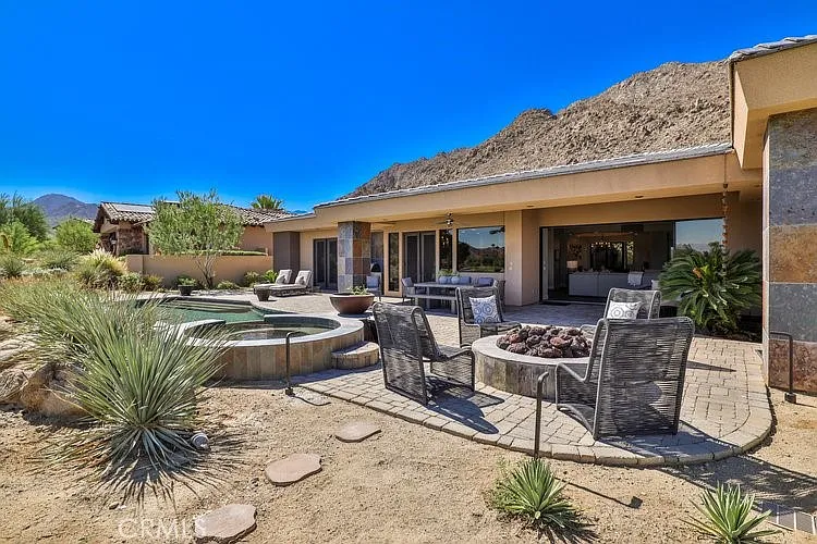 49687 Canyon View Dr — Photo 36