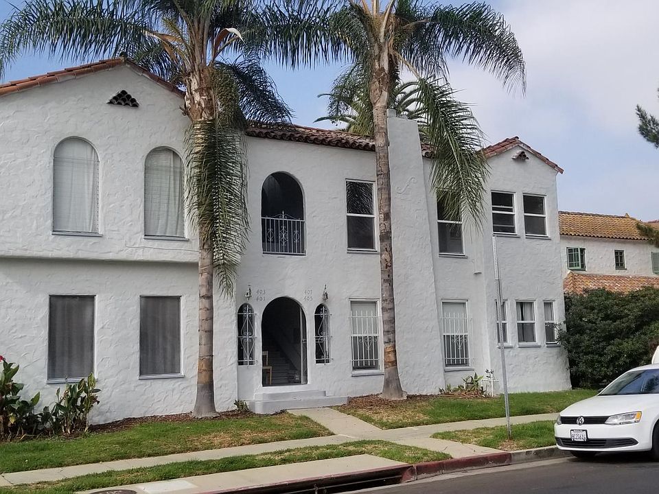 1st image of 405 N Ogden Dr