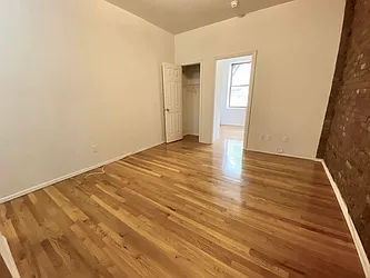 Rented by JM Preston Properties LLC