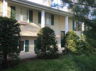 6 Shamrock Ct, Plattsburgh, NY 12901