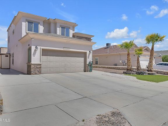 3rd image of 14681 Alton Oaks Ave