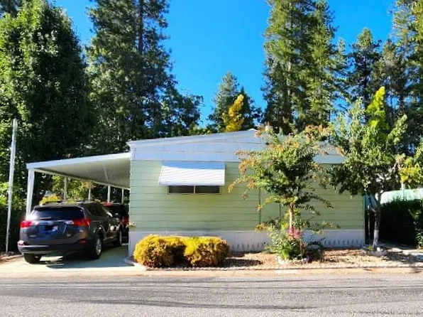 10040 Stone Arch Dr, Grass Valley, CA 95949