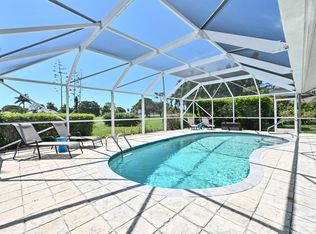 113 Palmetto Dunes Cir, Naples, FL 34113