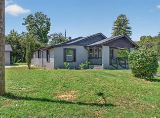 605 Sundy Ave NE, Aiken, SC 29801