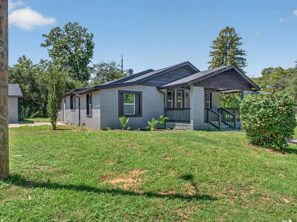 605 Sundy Ave NE, Aiken, SC 29801