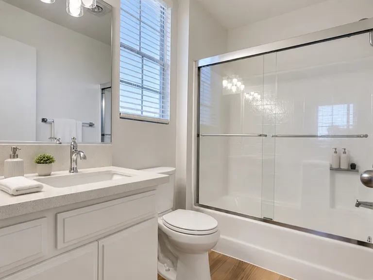 3732 Veteran Ave #203 — Photo 10