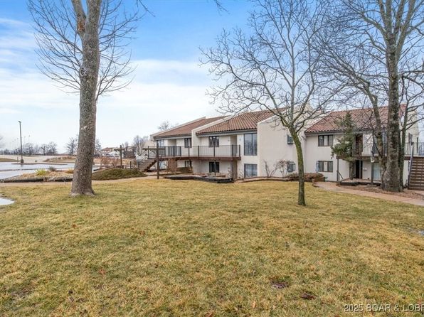 6 Costa Del Sol Dr #214, Lake Ozark, MO 65049