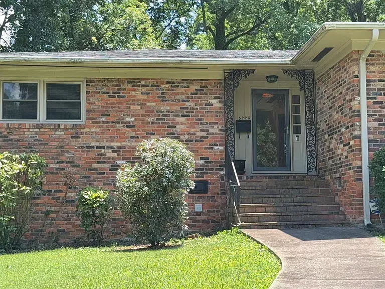 5226 Murrayhill Rd — Photo 4