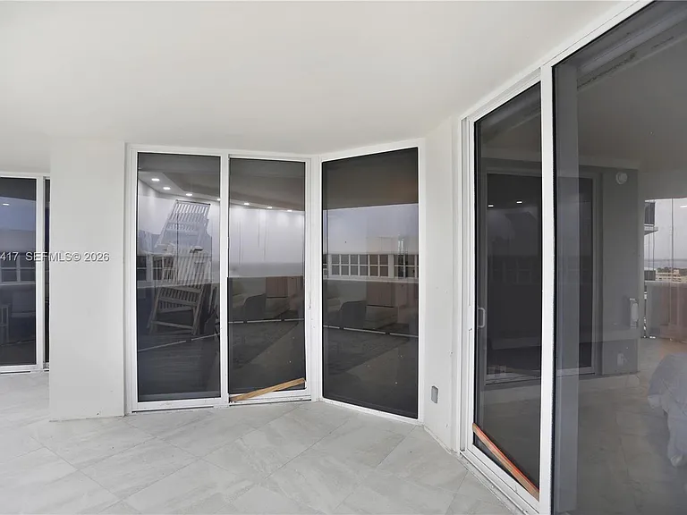 4775 Collins Ave #1804 — Photo 10