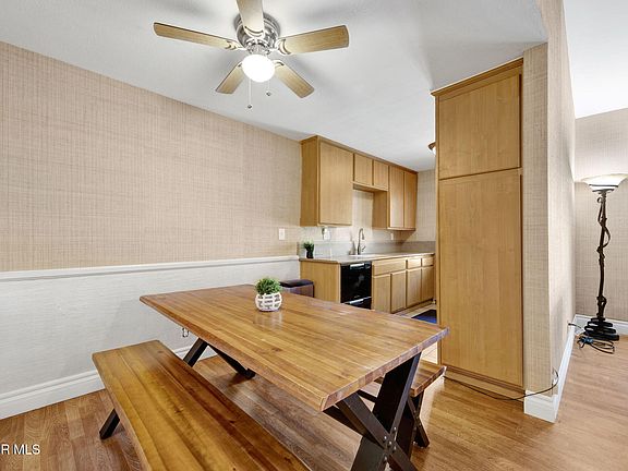 5th image of 5800 Kanan Rd Unit 267