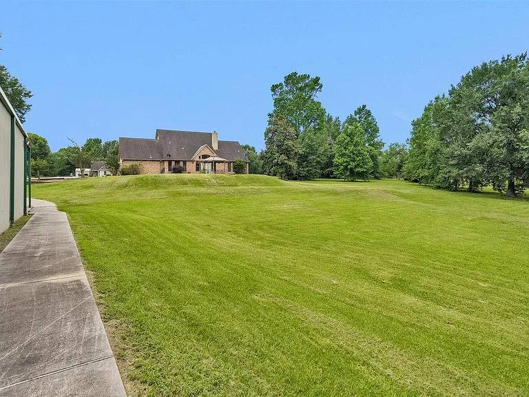 21 Ranch Rd — Photo 45