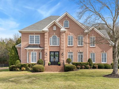 116 Gardengate Dr, Franklin, TN, 37069
