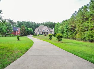 3704 Wilkins Cir #0, Powder Springs, GA 30127
