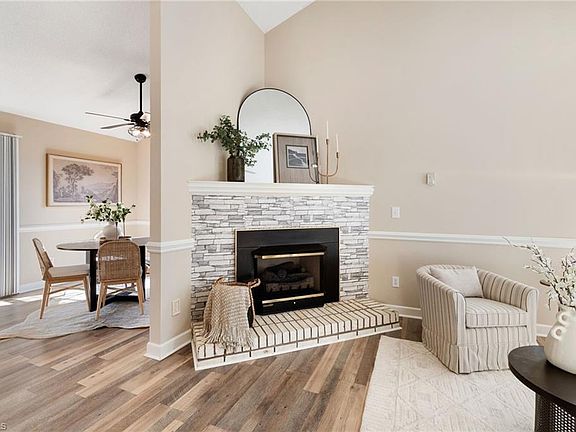 5th image of 12 Shanda Ct