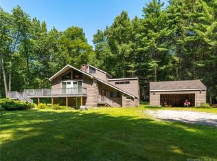 355 Colebrook Rd, Winsted, CT 06098