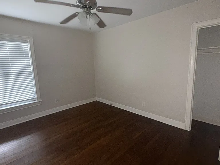 1850 W Main St #1 — Photo 12