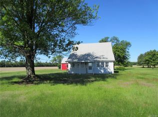 3176 Craft Rd, Bridgeville, DE 19933