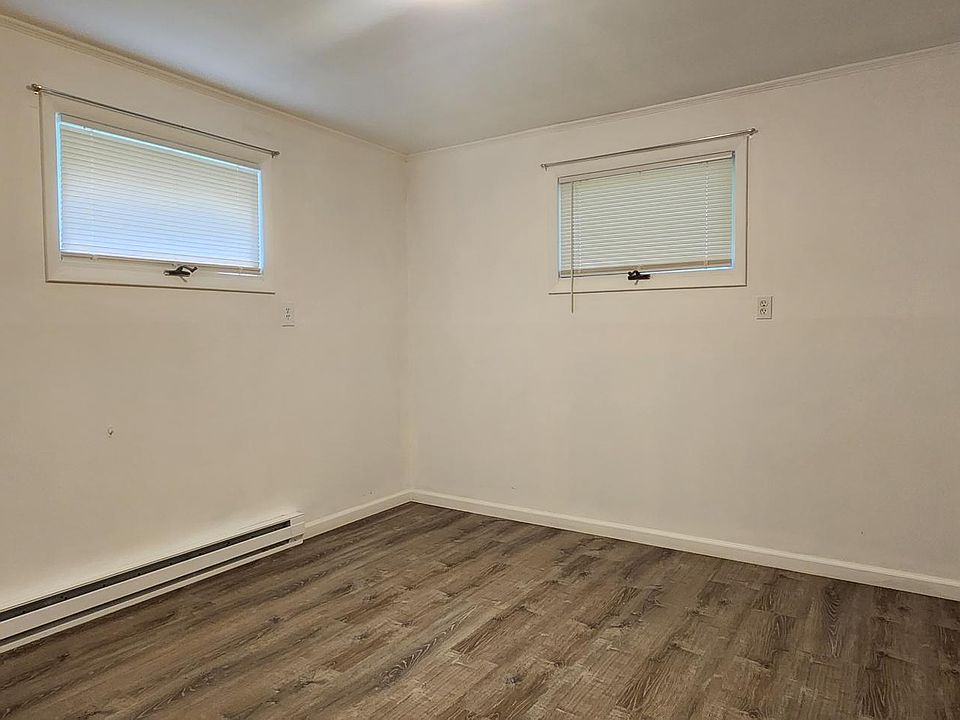 7 Denman Mountain Rd Grahamsville NY Zillow