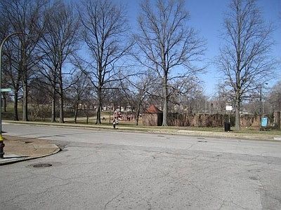 2nd image of 4102 Michigan Ave #A