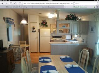 251 Patterson Rd LOT A27, Haines City, FL 33844