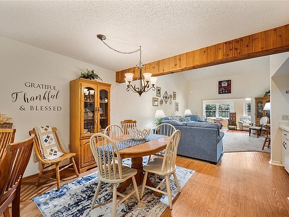 5th image of 2025 Sylvester Rd Unit Rr2