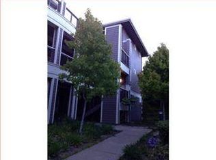 314 Crescent Ct, Brisbane, CA 94005