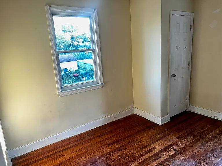 5720 Simmonds Ave #2 — Photo 13