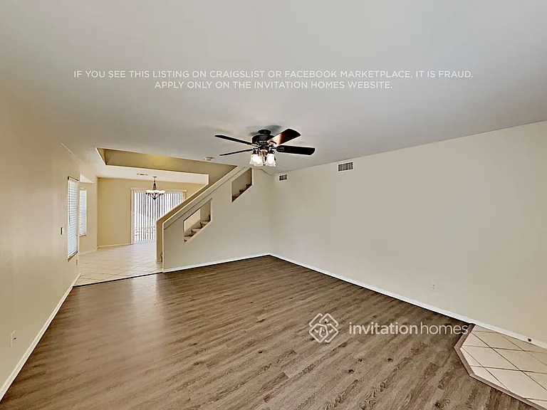 6702 E Rollins St — Photo 4