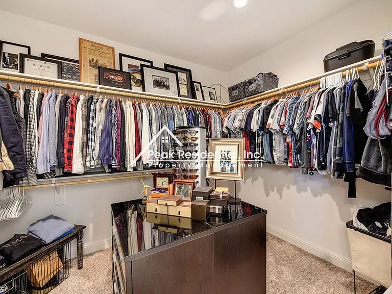 12753 Glass Beach Dr — Photo 55