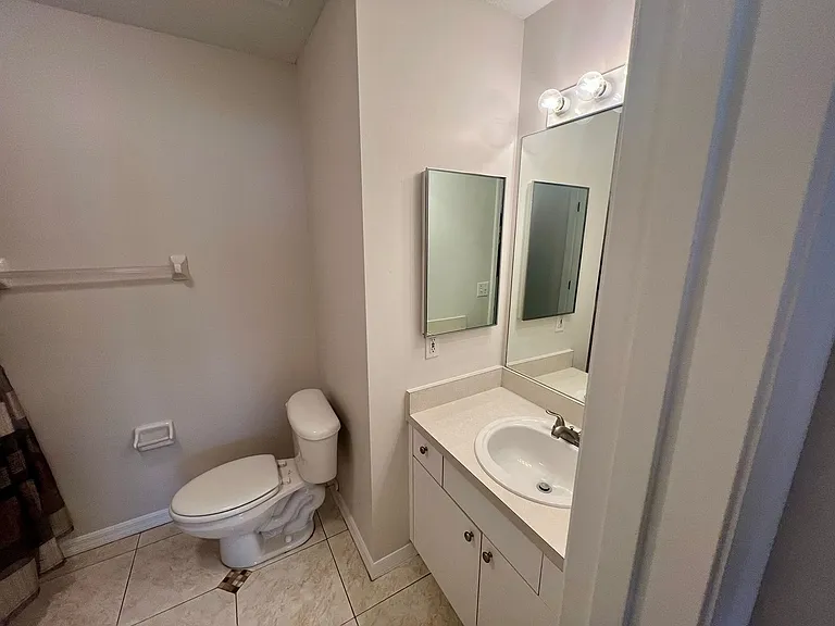 4236 Central Sarasota Pkwy #923 — Photo 21